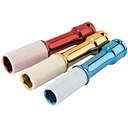 drive deep socket set